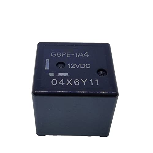 {$gear->gear_name}}