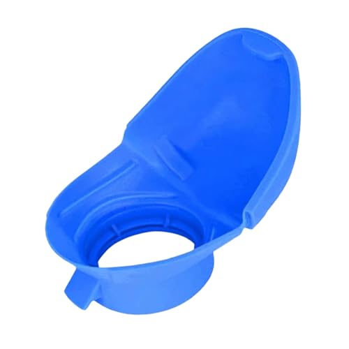 Couvercle réservoir liquide lave-glace voiture plastique pour VW