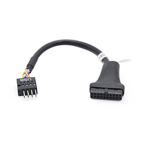 Micro SATAP[u | USB 3.0 20swb_[XUSB 2.0IXA_v^[Ro[^[P[u