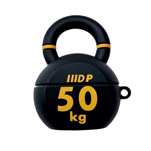 SCQYCWA AirPods��4����p�t�@���P�[�X�A�N�[���ȃP�g���x���f�U�C���C���z���ی�J�o�[�B�V���R�[���ϏՌ��w�b�h�Z�b�g�P�[�X Air Pod 4�p