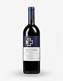 2016 Fontodi Flaccianello della Pieve Colli della Toscana Centrale IGT, Tuscany, Italy