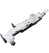 Small manufacture image 2