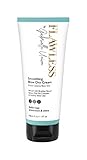 Flawless by Gabrielle Union - Smoothing Blow Dry Hair Cream, 6 OZ
