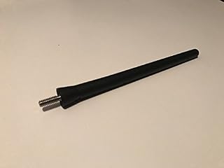 6 3/4" ANTENNA MAST - FITS : 2008 09 10 11 12 13