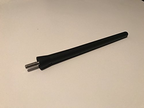6 3/4" ANTENNA MAST - FITS : 2008 09 10 11 12 13