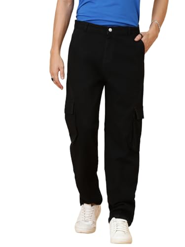 Image of KOTTY Men Jeans