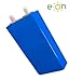 e-On Lithium Iron Phosphate (LiFePO4) - 3.2V 25Ah UL1642 Topband Battery Prismatic Cell. (Pack of 4 Individual Cells)
