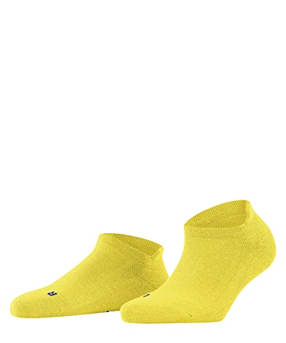 Image of FALKE Women's Cool Kick Sneaker Socks, Breathable, Cooling, Ankle, 1 Pair