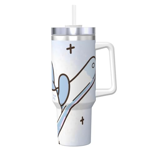 XeXJbv  n` ԗp ^u[ e Wt t ۗ ۉ  ^fM EH[^[{g LN^[ ObY ^т₷ jp v[g X|[c AEghA ItBX ƒp ԍڗp 1100ml