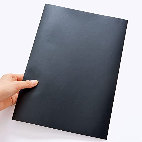 ǎ{ CNV[g ǎV[ h ͂  ubN Z~}bg n A4TCY { ڒܕsv ̂t pry󒍐YiELZsz