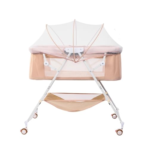 V܂肽݃xr[xbh~jYQ肩zC[tᒠ􂦂ʋCbVԂ̗sOoɍœKyʑ@\xr[Mtg0-12 (`[ũR[q[F)