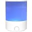 White - E401