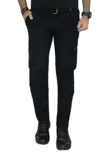 Image of Cargo Pants for Men