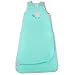 Love To Dream Nuzzlin Sleep Bag, Aqua, Small