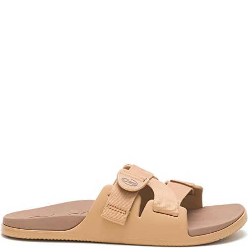 Image of Chaco Women's Chillos Slide Sandal