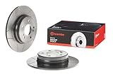 Brembo