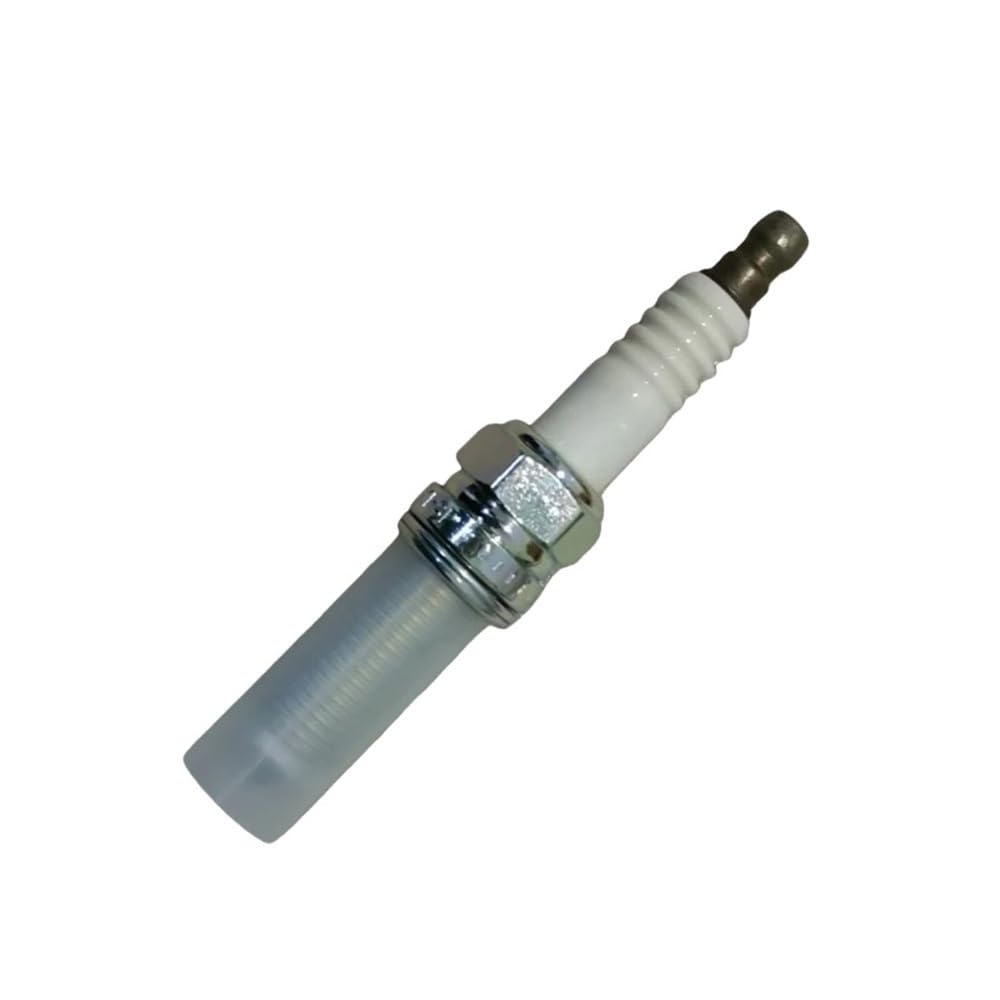Bujías de Motor 10130351310100 bujías de Chispa para GAC para Motor de Coche Trumpchi GS4 GS5 GS8 GA6 1.3T .5T 2.0T