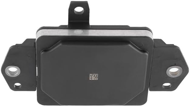 Cruise Control Distance Radar Sensor 88210-0C111 882100C111 Fits for 2023 Toyota Tundra 3.4L