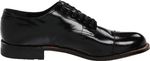 Image of Stacy Adams Men's, Dayton Oxford