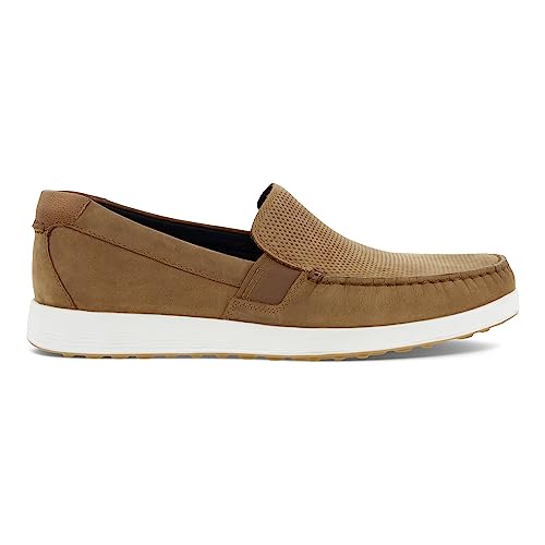 Image of ECCO S Lite Moc Summer