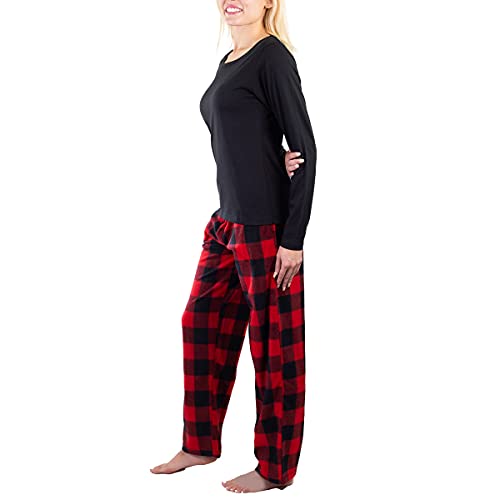 La mejor comparación de Pijama barca los mejores 10. 19 Imagen adicional
