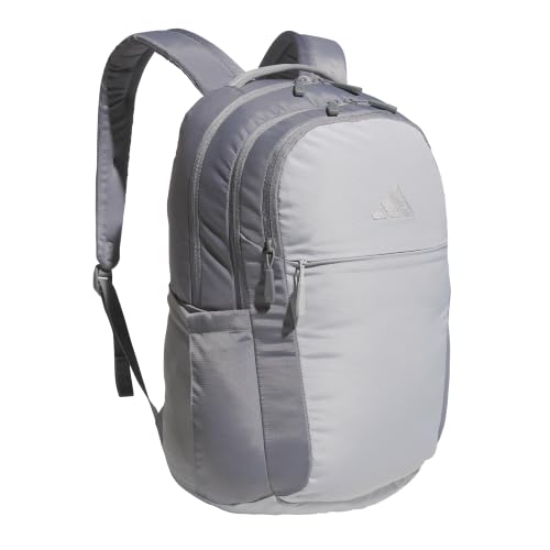 best nike backpack for gym This Nike Backpack Is the Best Travel Bag I've Ever Used