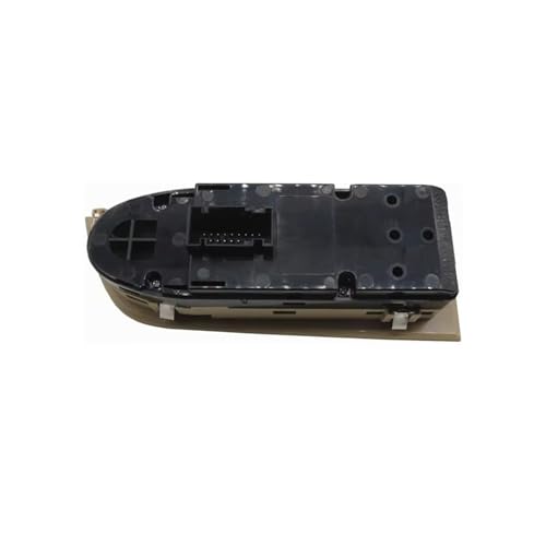 Commande de lève-vitre pour BMW E90 320i 325i 330i 335i M3