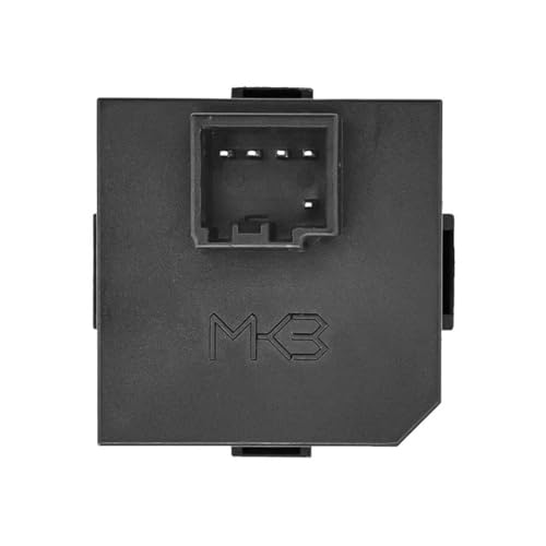 Émulateur ESL ELV MK3 Immo Lock pour boîtier SMARTRA 3 - 3
