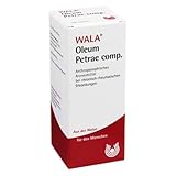 WALA