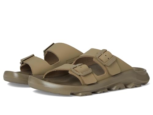 Image of Birkenstock Mogami Terra Slide