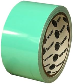 Amazon.com: TAPE BROTHERS: Solid Colors