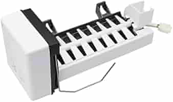 31dc58qyiyL._AC_SY200_QL15_.jpg
