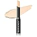 SHANY Crème Concealer Stick - Paraben Free/Talc Free - LW1
