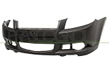 PRASCO Paraurti anteriore DW3271001 con la prima mano Compatibilità con CHEVROLET Aveo/Kalos Hatchback T250, T255