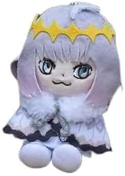 着せ替えぬいぐるみ　オベロン オベロン 着せ替えぬいぐるみ Amazon.co.jp: チビオベロン ミニ