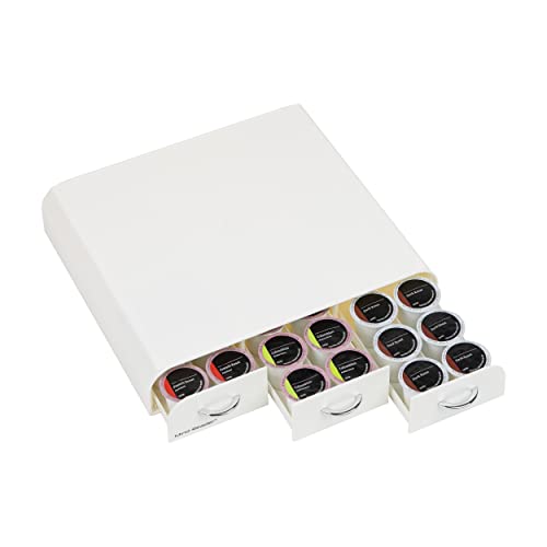 Topselling accessorio di immagazzinaggio della cucina su Amazon in USA ; scorrere verso il basso per oltre 200 clienti recensione utile con 4.1 / 5 stelle -- Topselling kitchen storage accessory on Amazon in USA; scroll down for over 200 helpful customer review with 4.1/5 star rating