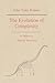 The Evolution of Complexity by Means of Natural Selection