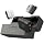 DJI Mic Mini 2S (2 TX + 1 RX + Charging Case)