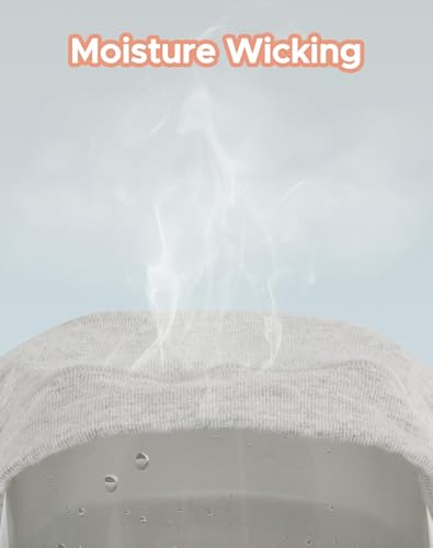 INNERSY Girls' Boyshorts Underwear Soft Cotton Panties Size 8-16 for Teens 5-Pack4