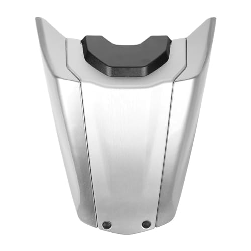 Couvercle de siège passager arrière moto CB1000R 2019-2024 - Capot carénage queue