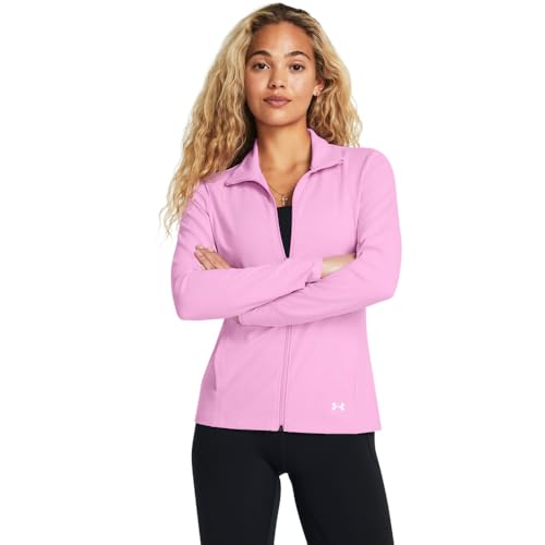 Image of Under Armour Women's Motion Jacket