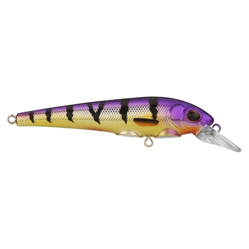 Image of Berkley Hit Stick Fishing Hard Bait