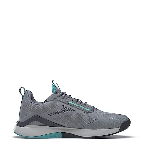 Image of Reebok Mens Nanoflex Adventure Tr Walking Shoe