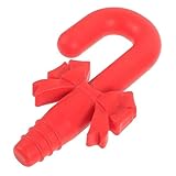 COLLBATH Silikon Weinflaschenverschluss Stopper Flaschenstöpsel Mit Dichtung Flasche Saver Für Getränke Haushalt Party