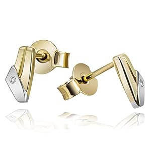Goldmaid So O3242BI Goldmaid So O3242BI