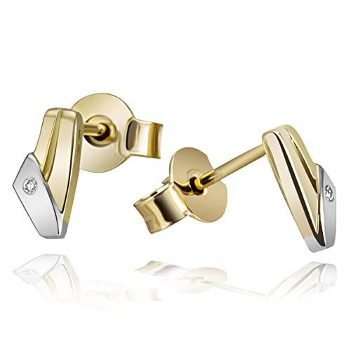 Goldmaid So O3242BI Goldmaid So O3242BI