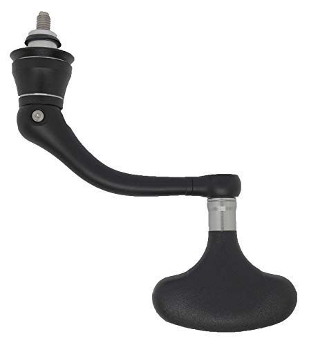 p[c 17 TXeC C3000HG nhg p[gNo 10EAX