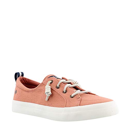 Sperry