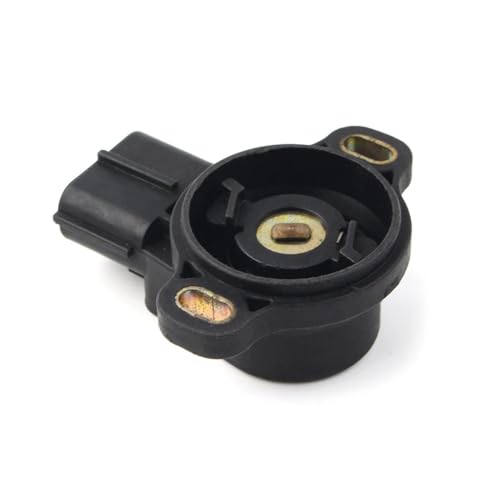 Capteur position papillon 89452-30150 anti trou accélération pour Toyota Mercury Lexus