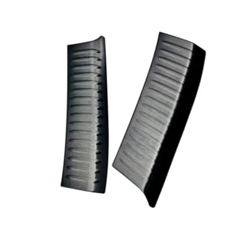 ԓANZT[ Compatible With ZR-V 2022 2023 XeX|Aop[veN^[hA~gNgbhv[ggANZT[